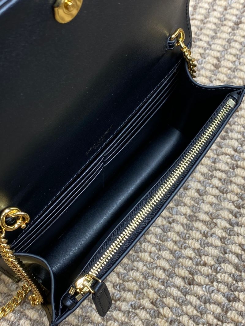 YSL Kate Bags